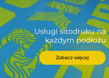 baner-uslugi-sitodruku-mobile-pl